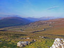 Yorkshire Dales 2